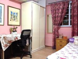 Blk 158 Tampines Street 12 (Tampines), HDB 4 Rooms #512268671
